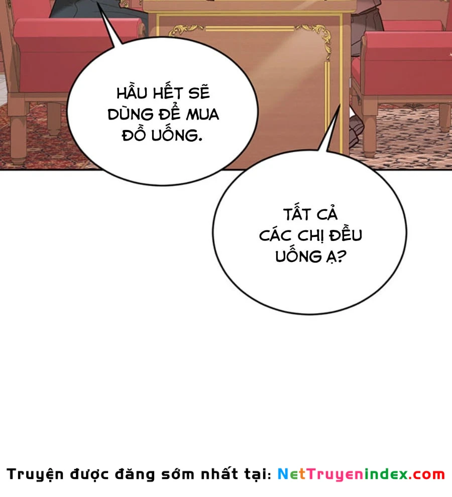 Tôi Chỉ Là Một Tiểu Thư Bình Thường Chapter 148 - 107