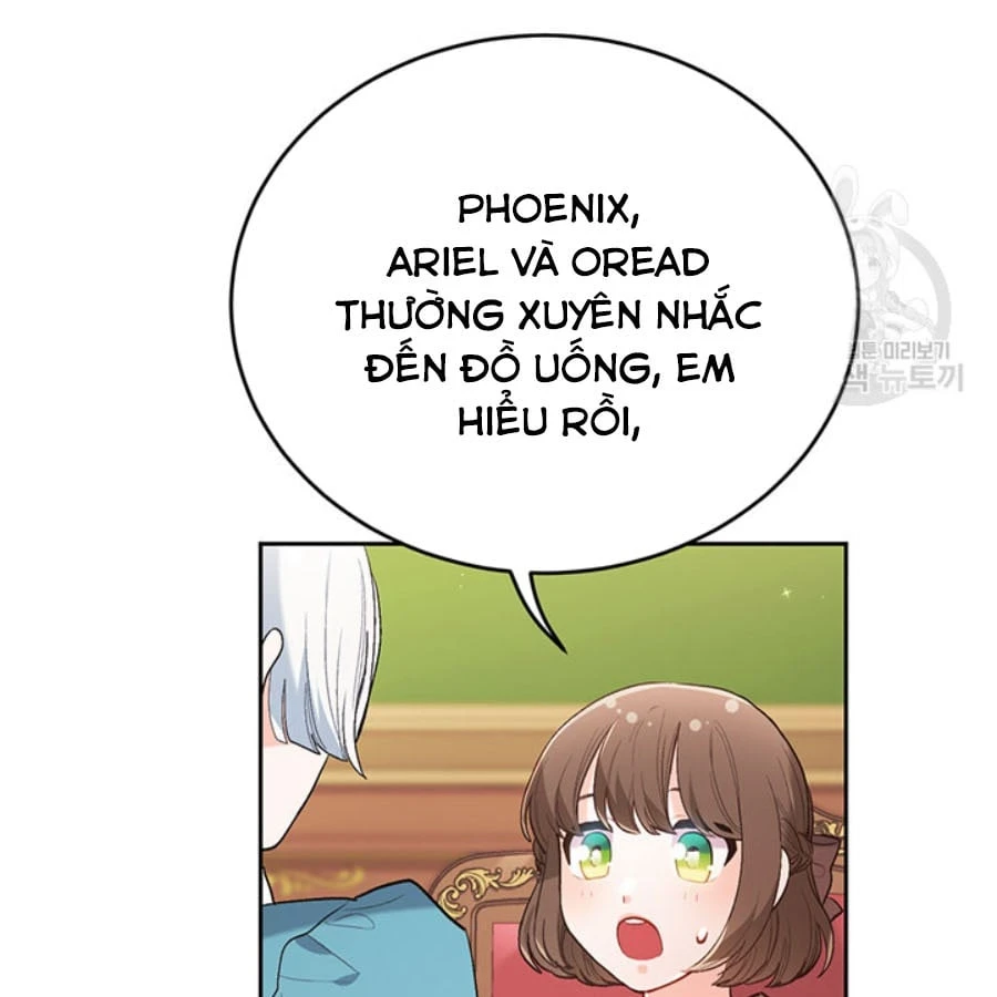 Tôi Chỉ Là Một Tiểu Thư Bình Thường Chapter 148 - 108