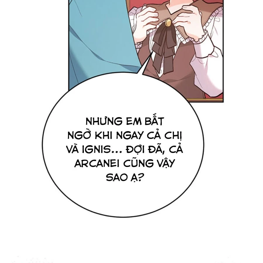 Tôi Chỉ Là Một Tiểu Thư Bình Thường Chapter 148 - 109