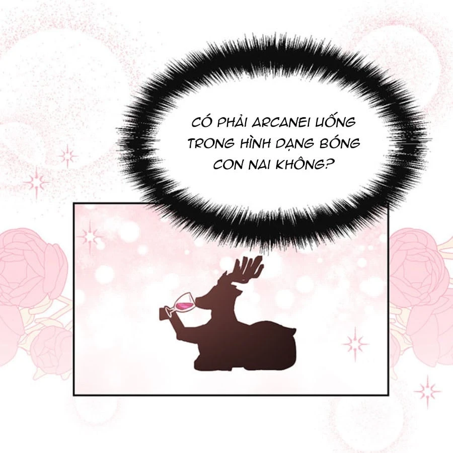 Tôi Chỉ Là Một Tiểu Thư Bình Thường Chapter 148 - 110