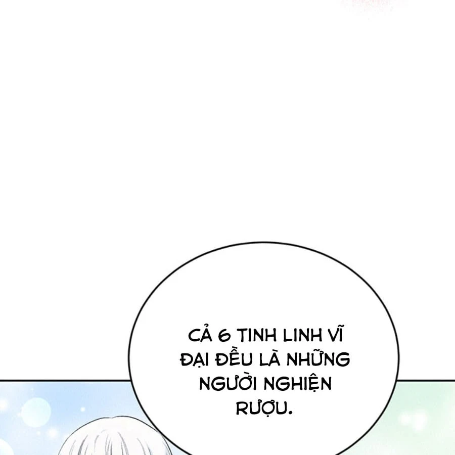 Tôi Chỉ Là Một Tiểu Thư Bình Thường Chapter 148 - 111