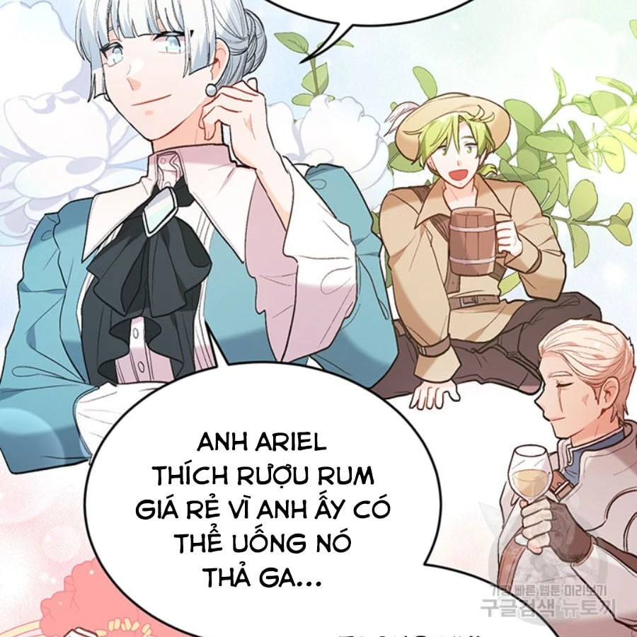 Tôi Chỉ Là Một Tiểu Thư Bình Thường Chapter 148 - 112