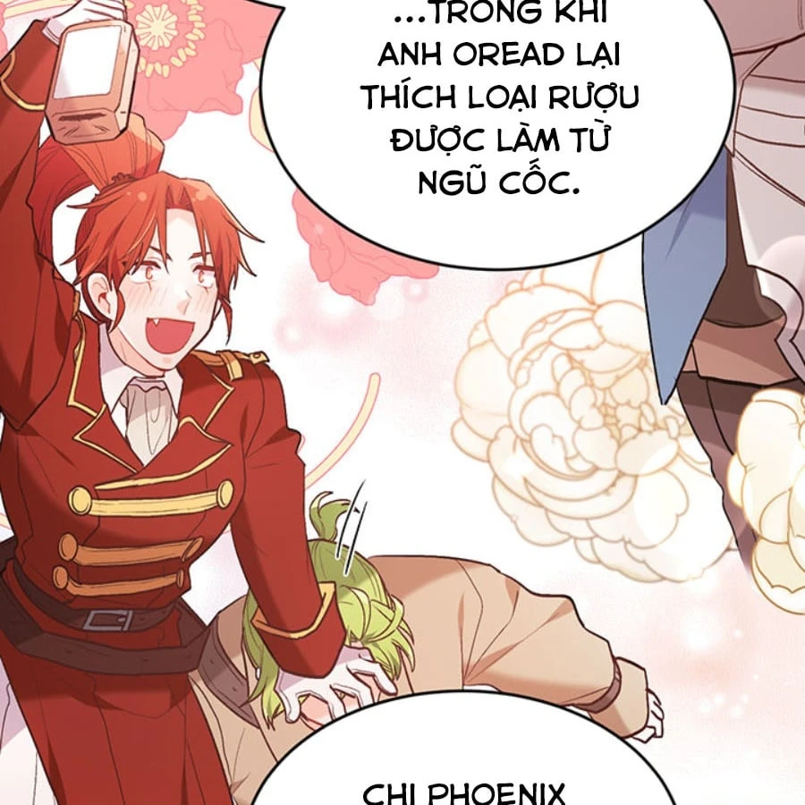 Tôi Chỉ Là Một Tiểu Thư Bình Thường Chapter 148 - 113