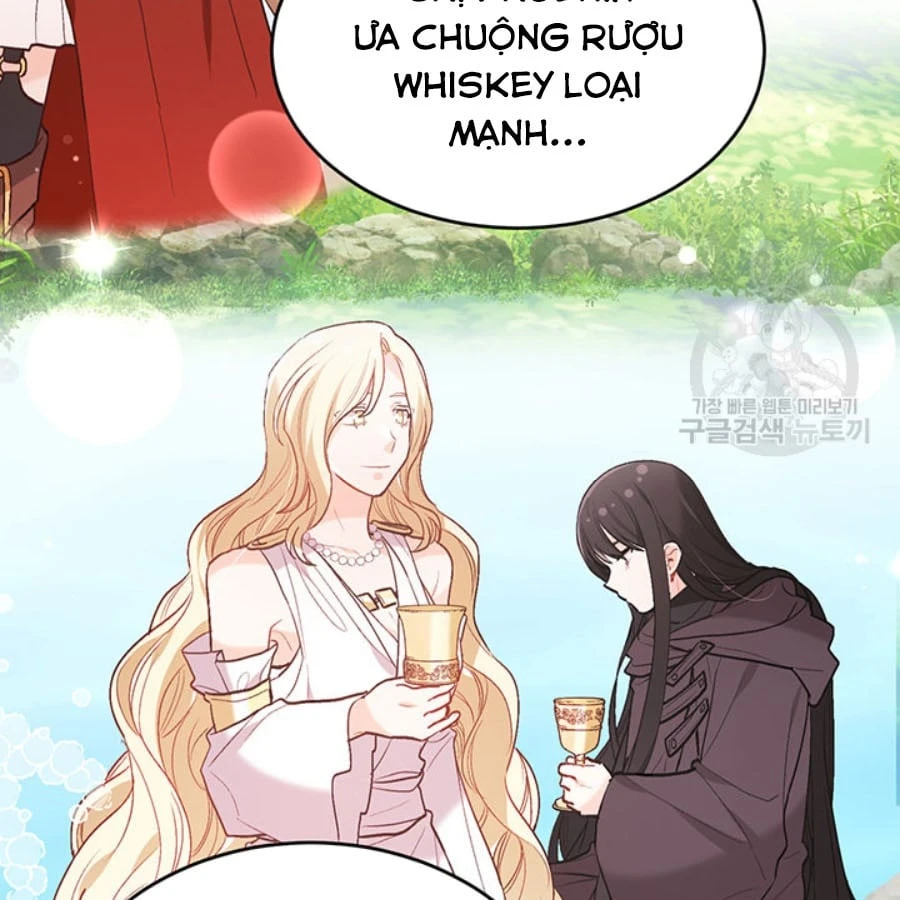 Tôi Chỉ Là Một Tiểu Thư Bình Thường Chapter 148 - 114