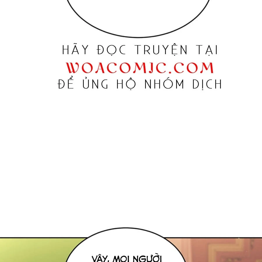 Tôi Chỉ Là Một Tiểu Thư Bình Thường Chapter 148 - 116