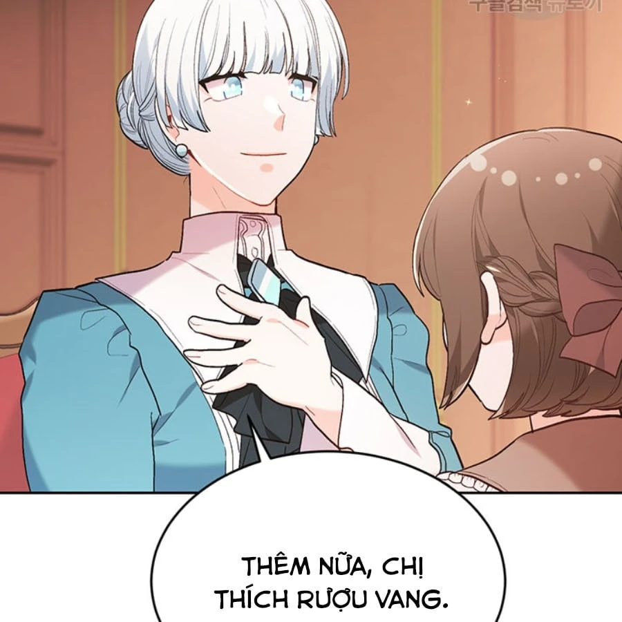 Tôi Chỉ Là Một Tiểu Thư Bình Thường Chapter 148 - 117