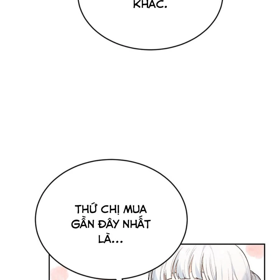 Tôi Chỉ Là Một Tiểu Thư Bình Thường Chapter 148 - 119