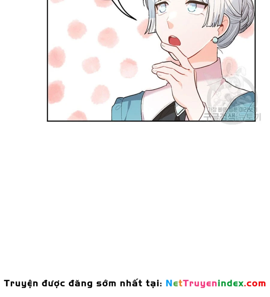 Tôi Chỉ Là Một Tiểu Thư Bình Thường Chapter 148 - 120