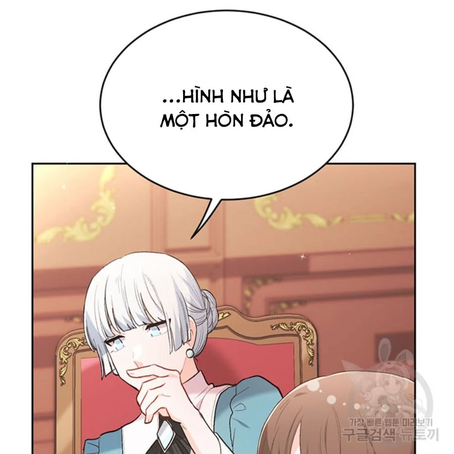 Tôi Chỉ Là Một Tiểu Thư Bình Thường Chapter 148 - 121