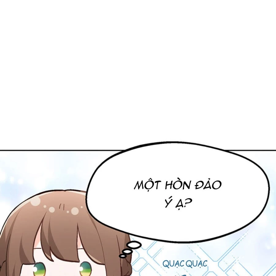 Tôi Chỉ Là Một Tiểu Thư Bình Thường Chapter 148 - 123