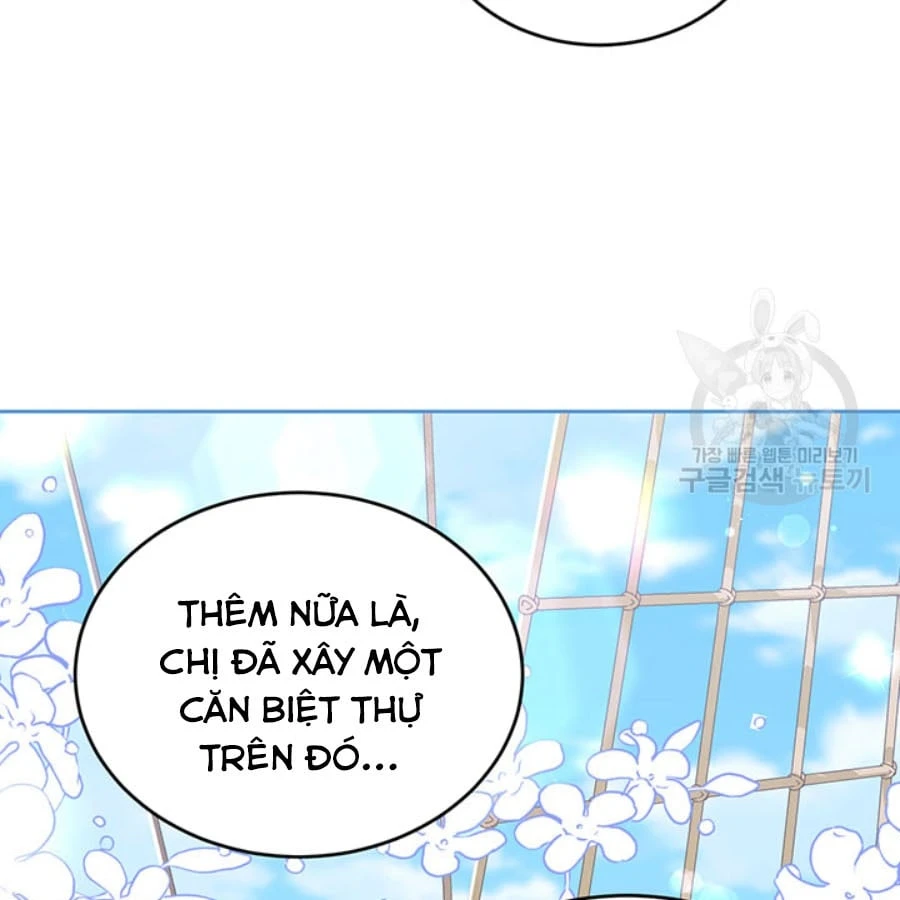 Tôi Chỉ Là Một Tiểu Thư Bình Thường Chapter 148 - 126