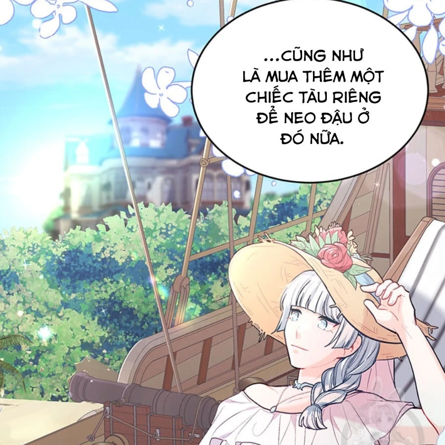 Tôi Chỉ Là Một Tiểu Thư Bình Thường Chapter 148 - 127