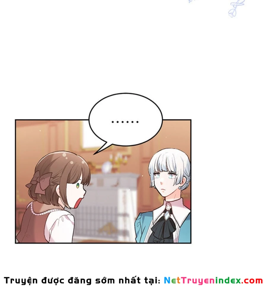 Tôi Chỉ Là Một Tiểu Thư Bình Thường Chapter 148 - 129