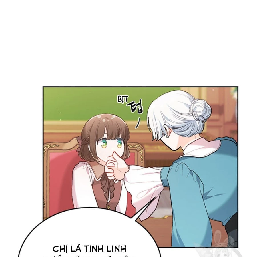 Tôi Chỉ Là Một Tiểu Thư Bình Thường Chapter 148 - 130