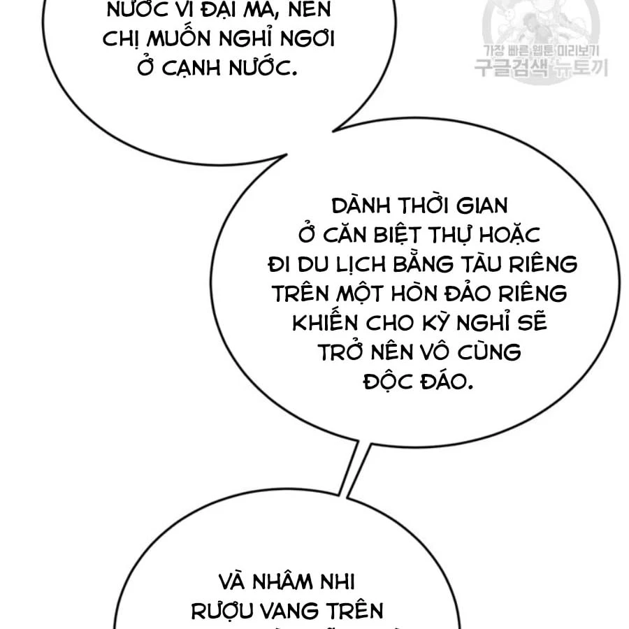 Tôi Chỉ Là Một Tiểu Thư Bình Thường Chapter 148 - 131