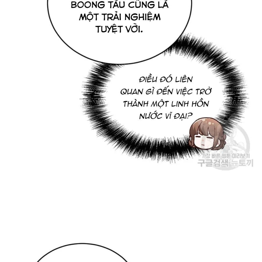 Tôi Chỉ Là Một Tiểu Thư Bình Thường Chapter 148 - 132