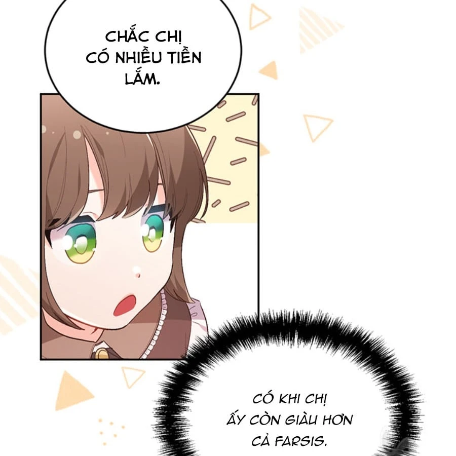 Tôi Chỉ Là Một Tiểu Thư Bình Thường Chapter 148 - 133