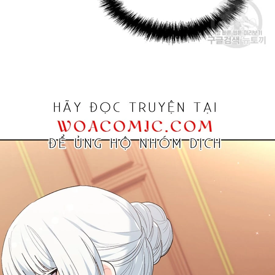 Tôi Chỉ Là Một Tiểu Thư Bình Thường Chapter 148 - 134