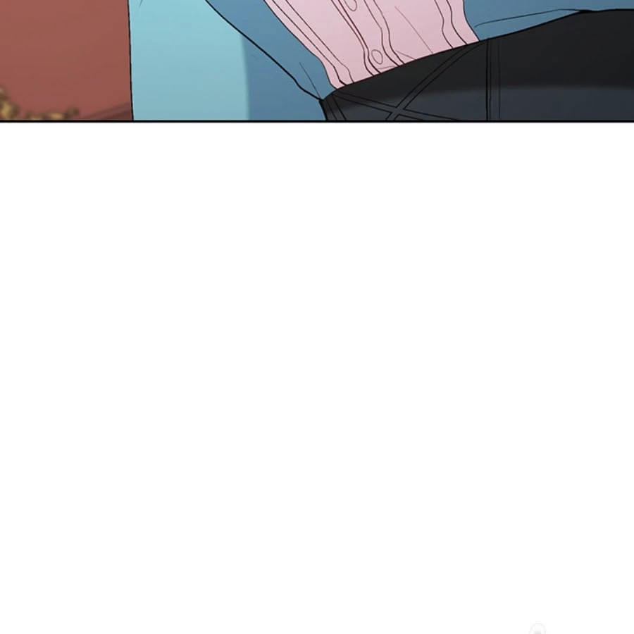 Tôi Chỉ Là Một Tiểu Thư Bình Thường Chapter 148 - 135