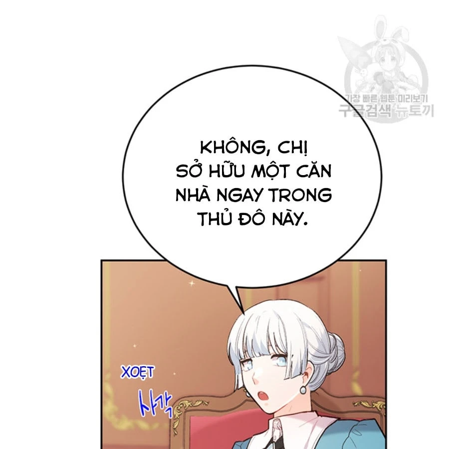 Tôi Chỉ Là Một Tiểu Thư Bình Thường Chapter 148 - 140