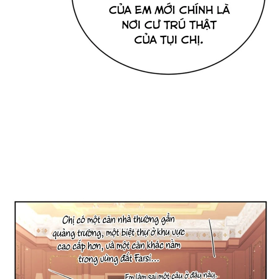 Tôi Chỉ Là Một Tiểu Thư Bình Thường Chapter 148 - 142