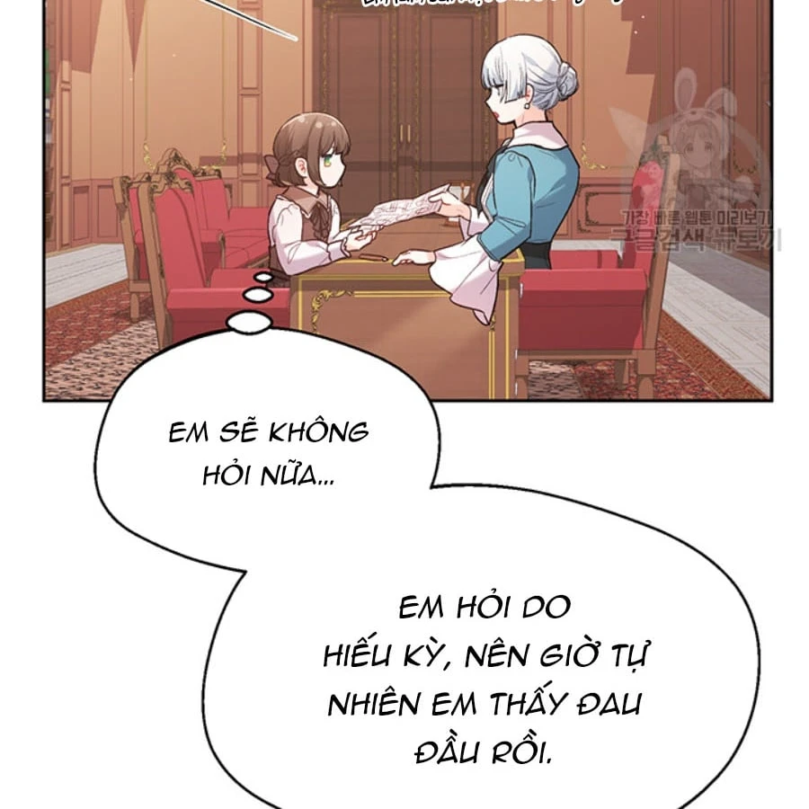 Tôi Chỉ Là Một Tiểu Thư Bình Thường Chapter 148 - 143