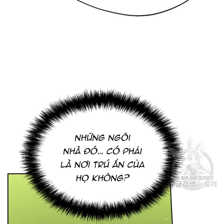 Tôi Chỉ Là Một Tiểu Thư Bình Thường Chapter 148 - 144