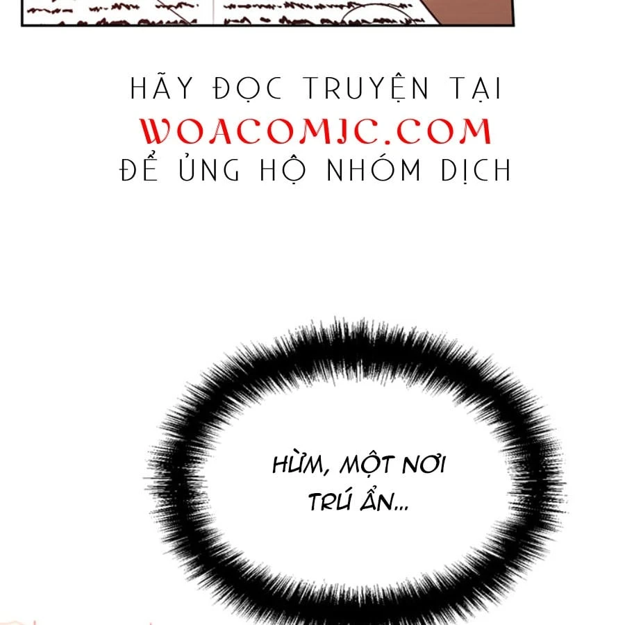 Tôi Chỉ Là Một Tiểu Thư Bình Thường Chapter 148 - 146