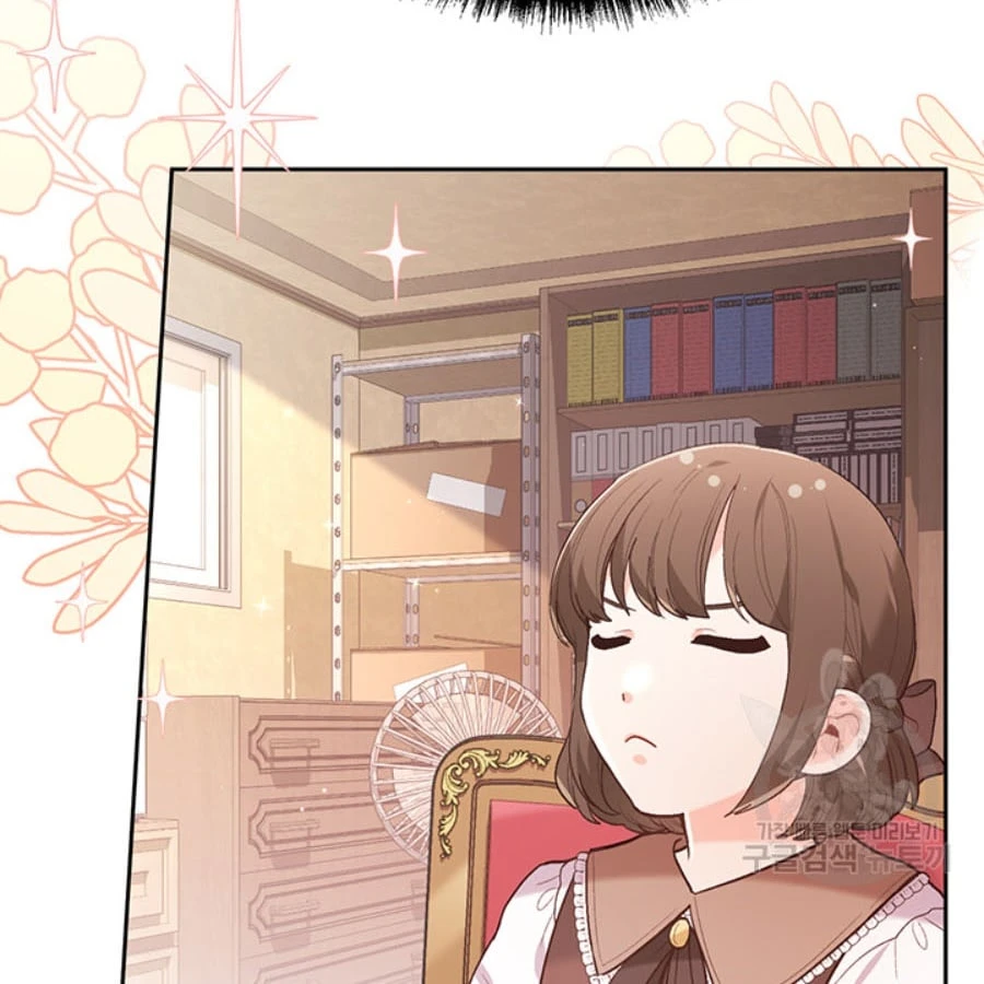 Tôi Chỉ Là Một Tiểu Thư Bình Thường Chapter 148 - 147