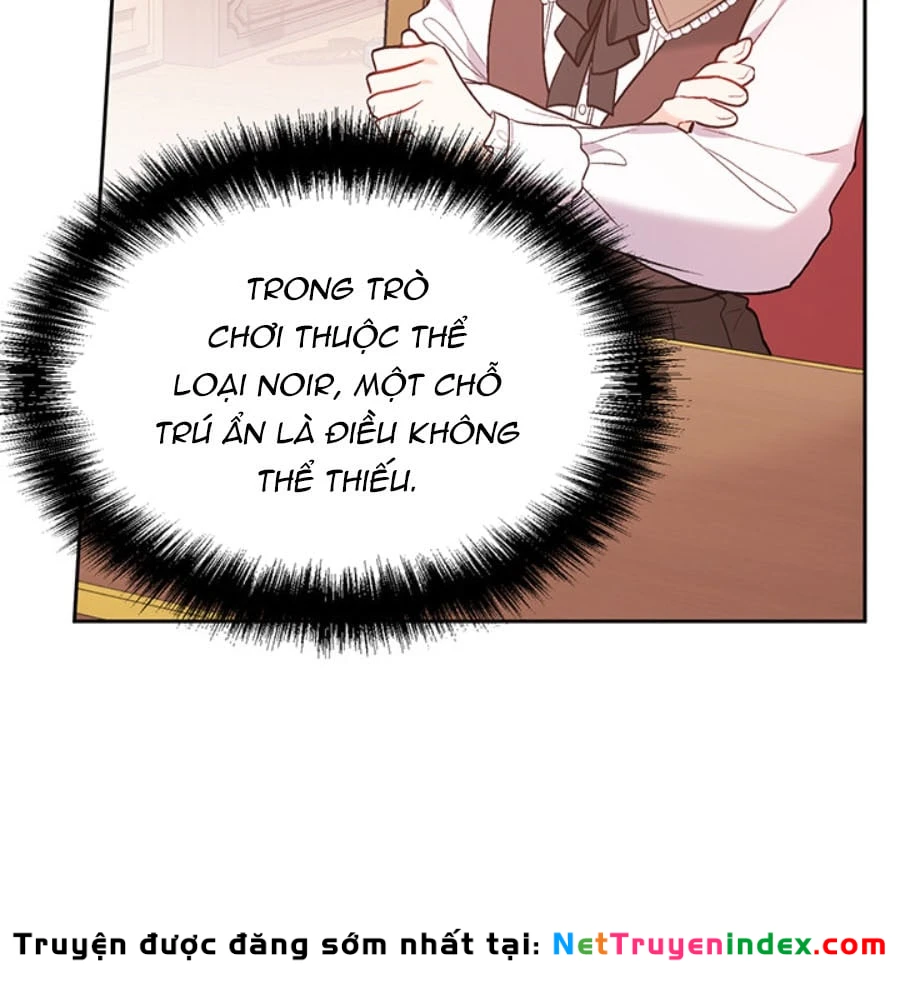 Tôi Chỉ Là Một Tiểu Thư Bình Thường Chapter 148 - 148