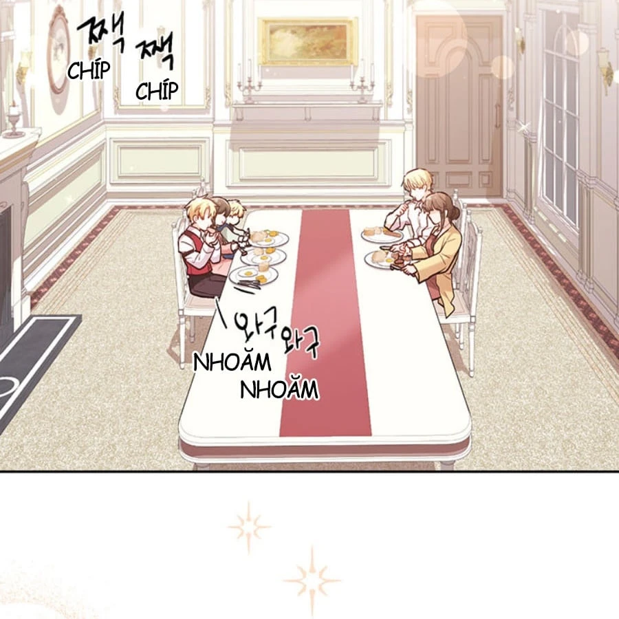 Tôi Chỉ Là Một Tiểu Thư Bình Thường Chapter 149 - 2