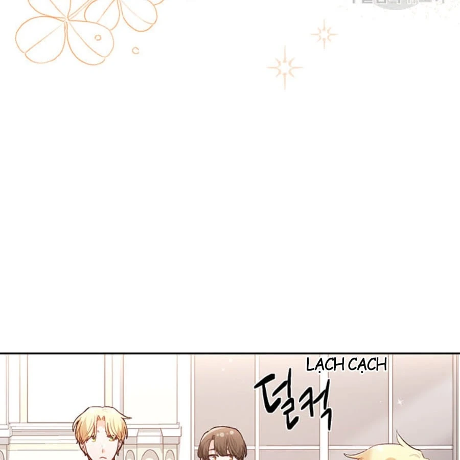 Tôi Chỉ Là Một Tiểu Thư Bình Thường Chapter 149 - 4