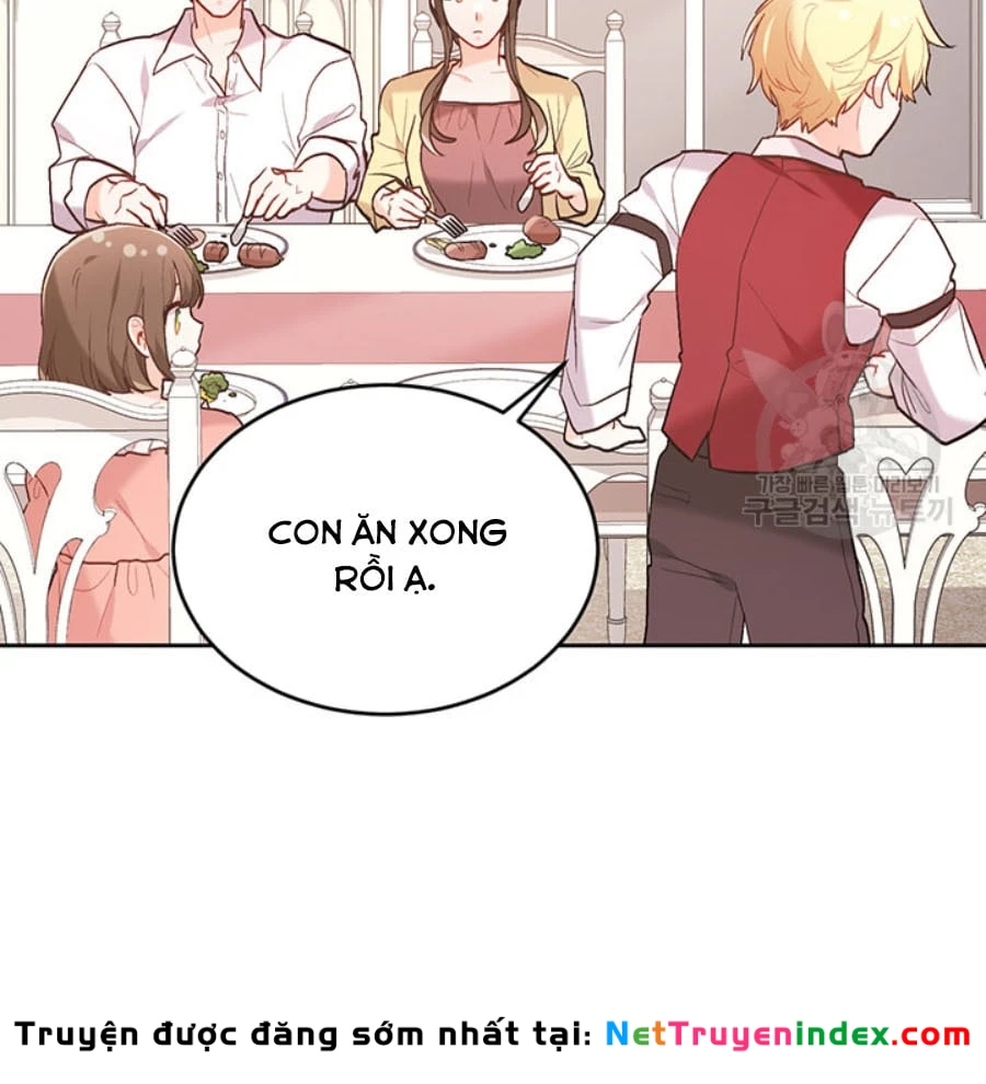 Tôi Chỉ Là Một Tiểu Thư Bình Thường Chapter 149 - 5