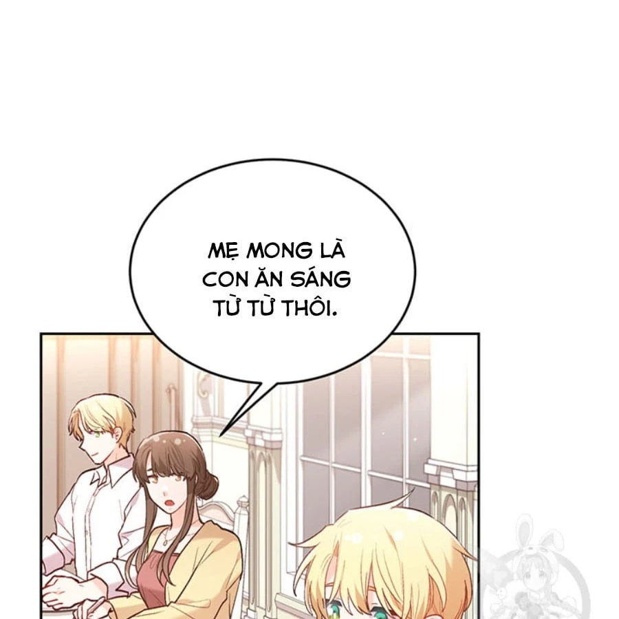 Tôi Chỉ Là Một Tiểu Thư Bình Thường Chapter 149 - 6