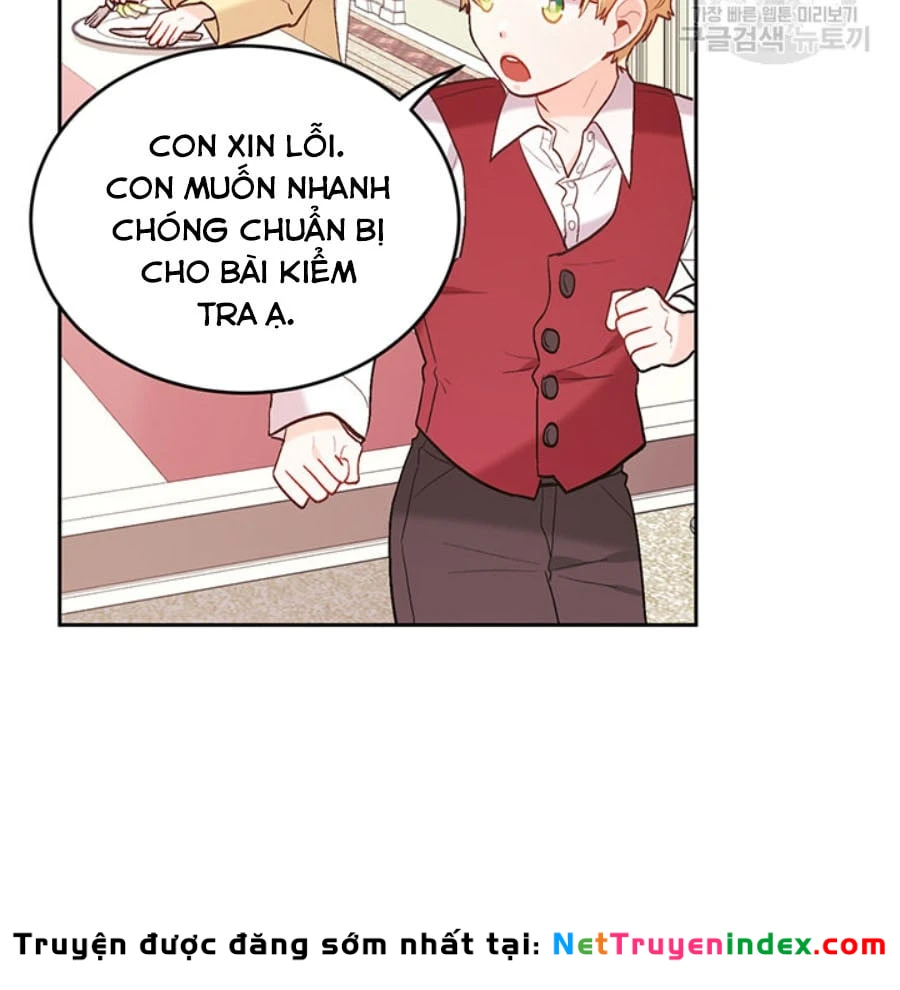 Tôi Chỉ Là Một Tiểu Thư Bình Thường Chapter 149 - 7