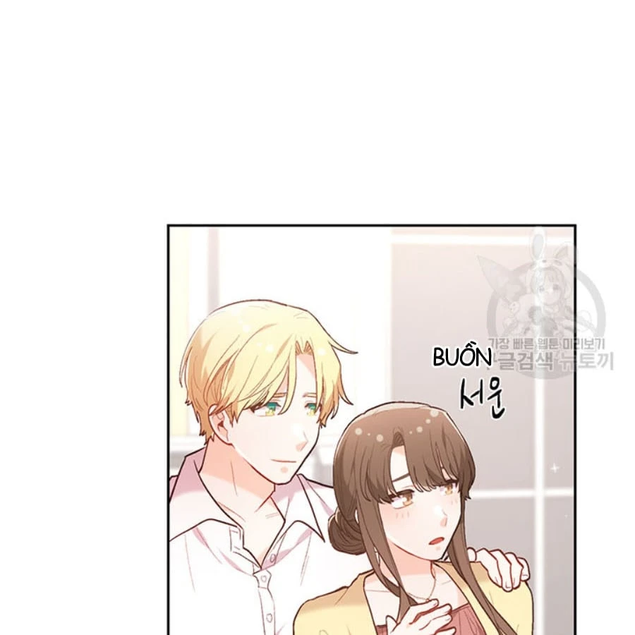 Tôi Chỉ Là Một Tiểu Thư Bình Thường Chapter 149 - 8