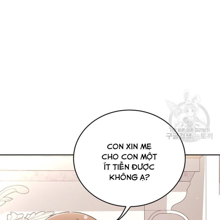 Tôi Chỉ Là Một Tiểu Thư Bình Thường Chapter 149 - 11