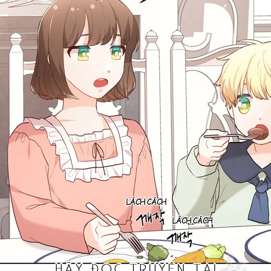 Tôi Chỉ Là Một Tiểu Thư Bình Thường Chapter 149 - 12