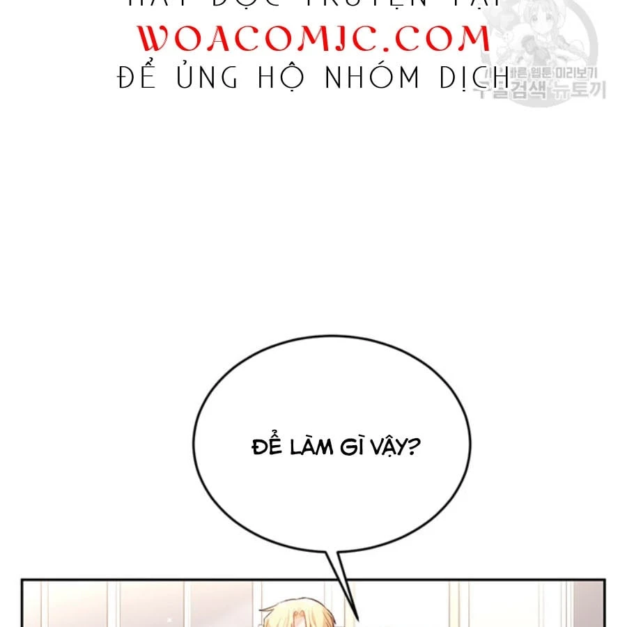 Tôi Chỉ Là Một Tiểu Thư Bình Thường Chapter 149 - 13