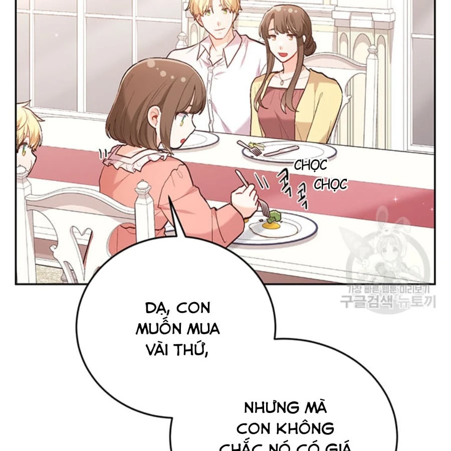 Tôi Chỉ Là Một Tiểu Thư Bình Thường Chapter 149 - 14