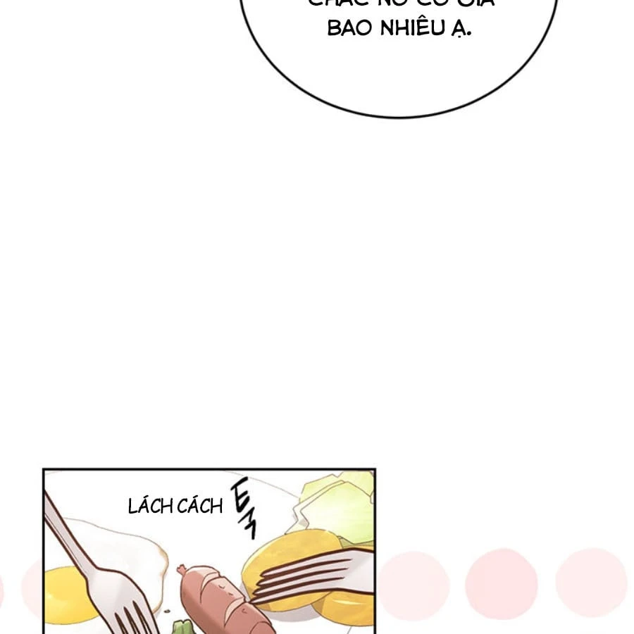 Tôi Chỉ Là Một Tiểu Thư Bình Thường Chapter 149 - 15