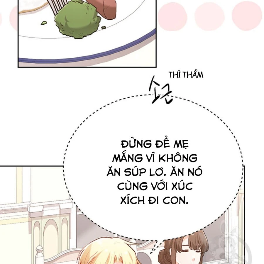 Tôi Chỉ Là Một Tiểu Thư Bình Thường Chapter 149 - 16