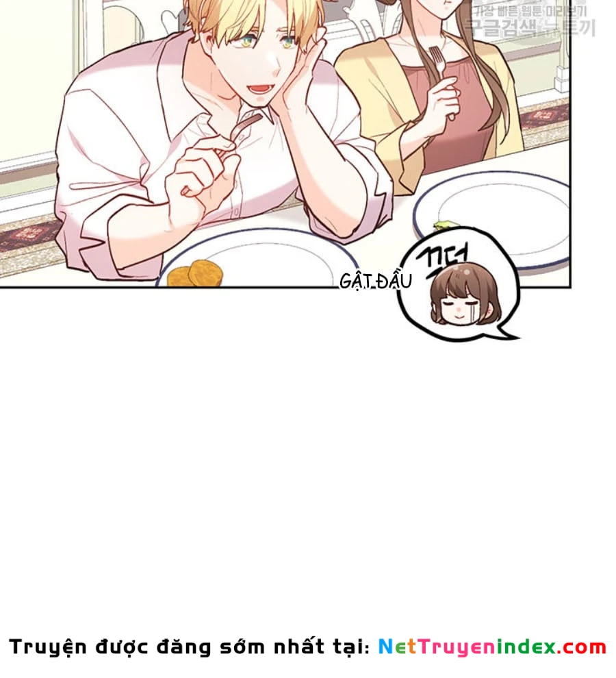 Tôi Chỉ Là Một Tiểu Thư Bình Thường Chapter 149 - 17