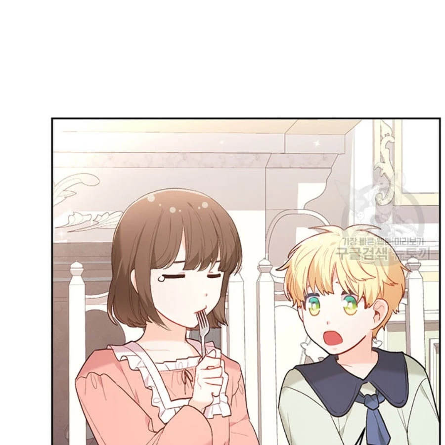 Tôi Chỉ Là Một Tiểu Thư Bình Thường Chapter 149 - 18