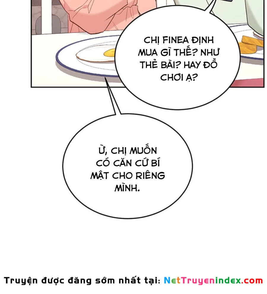 Tôi Chỉ Là Một Tiểu Thư Bình Thường Chapter 149 - 19