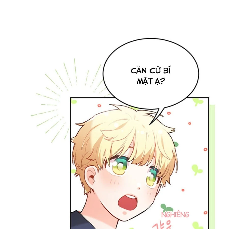 Tôi Chỉ Là Một Tiểu Thư Bình Thường Chapter 149 - 20