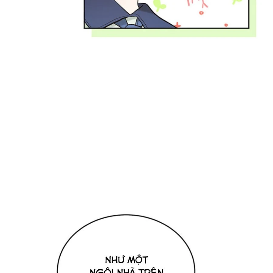 Tôi Chỉ Là Một Tiểu Thư Bình Thường Chapter 149 - 21