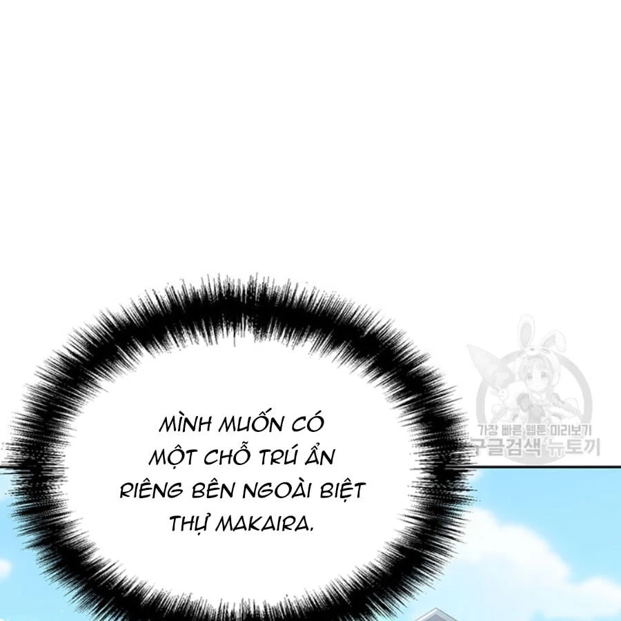 Tôi Chỉ Là Một Tiểu Thư Bình Thường Chapter 149 - 27