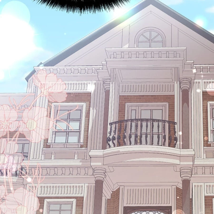 Tôi Chỉ Là Một Tiểu Thư Bình Thường Chapter 149 - 28