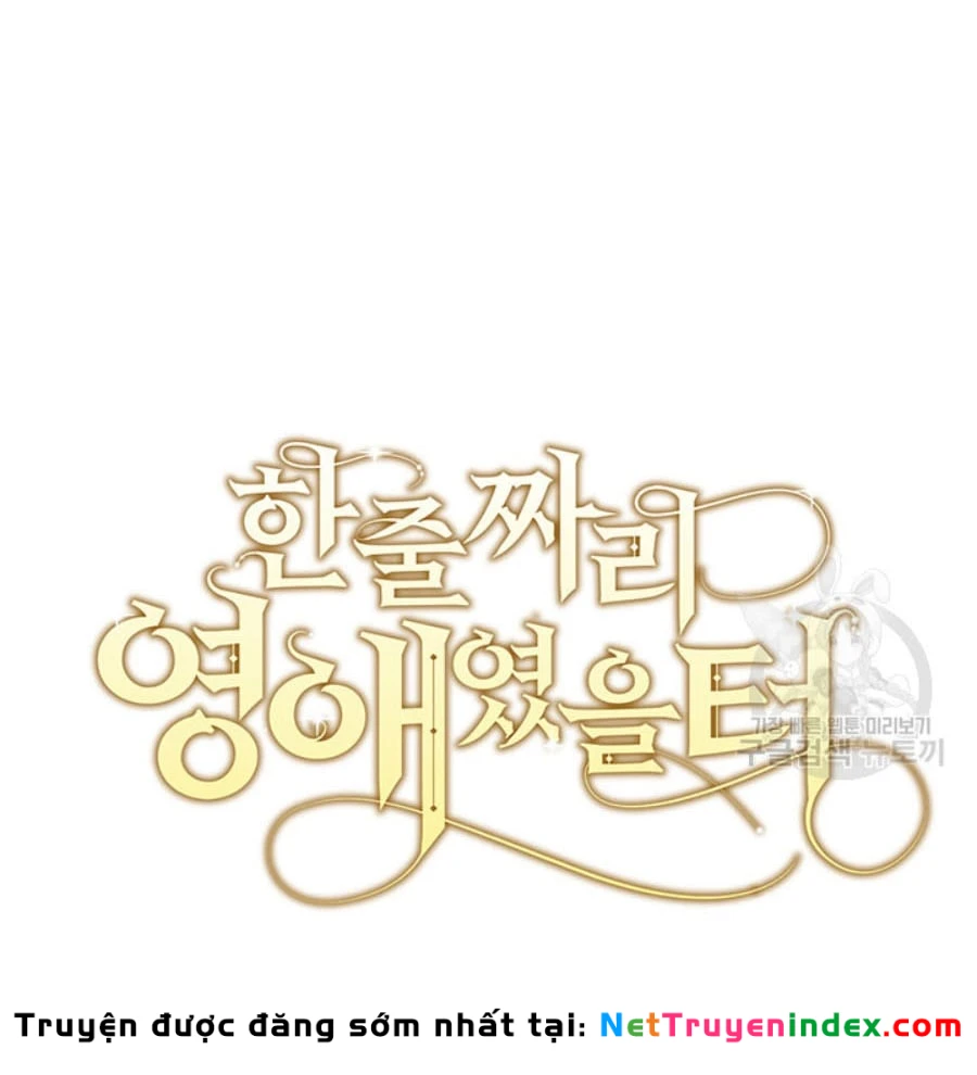 Tôi Chỉ Là Một Tiểu Thư Bình Thường Chapter 149 - 30